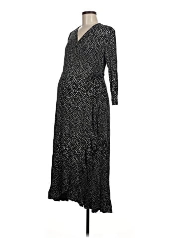 Isabella Oliver Casual Dress (view 1)
