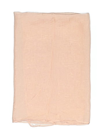Unbranded Scarf (view 2)
