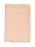 Unbranded Pink Orange Scarf One size - photo 2