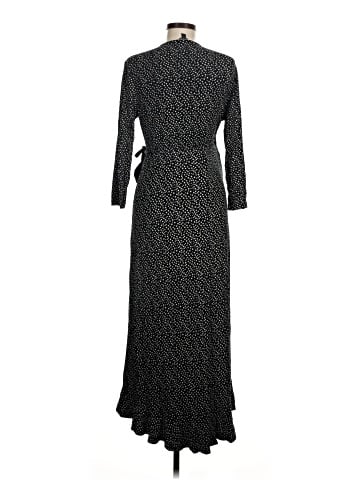 Isabella Oliver Casual Dress (view 2)