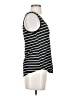 Mimi Chica Black Tank Top Size XS - photo 4