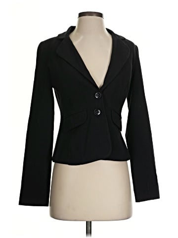 My Michelle Blazer (view 1)