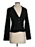 My Michelle Black Blazer Size S - photo 1