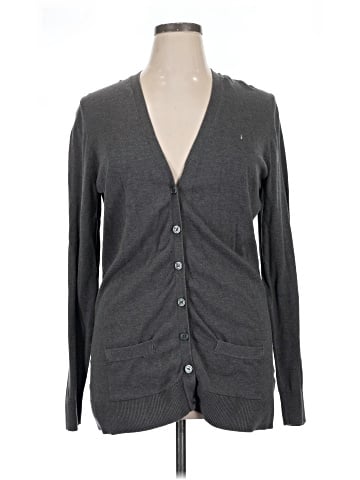 Old Navy Cardigan (view 1)