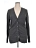 Old Navy Gray Cardigan Size XL - photo 1