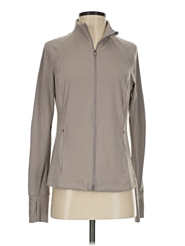 Avia Track Jacket (view 1)