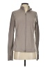 Avia Gray Track Jacket Size S - photo 1