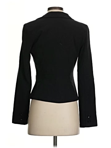 My Michelle Blazer (view 2)