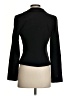 My Michelle Black Blazer Size S - photo 2
