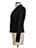 My Michelle Black Blazer Size S - photo 5