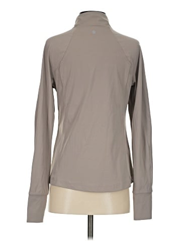 Avia Track Jacket (view 2)
