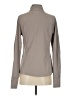 Avia Gray Track Jacket Size S - photo 2