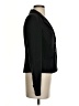 My Michelle Black Blazer Size S - photo 4