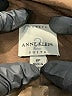 Anne Klein II Brown Coat Size 8 Petite - photo 6