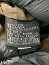 Anne Klein II Brown Coat Size 8 Petite - photo 7