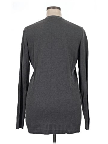 Old Navy Cardigan (view 2)