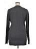 Old Navy Gray Cardigan Size XL - photo 2