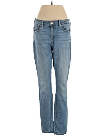 Denizen from Levi's Jeans (view 1)
