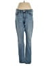 Denizen from Levi's Blue Jeans Size Sm - photo 1