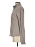 Avia Gray Track Jacket Size S - photo 5