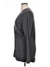 Old Navy Gray Cardigan Size XL - photo 5