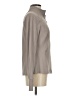 Avia Gray Track Jacket Size S - photo 4