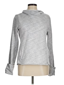 Gap Fit Turtleneck Sweater (view 1)