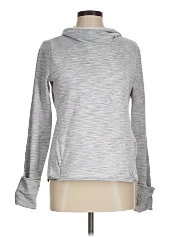 Gap Fit Turtleneck Sweater (view 1)