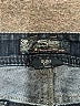 Silver Jeans Co. Stars Blue Jeans Size 29 waist - photo 7