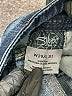 Silver Jeans Co. Stars Blue Jeans Size 29 waist - photo 8
