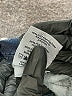 Silver Jeans Co. Stars Blue Jeans Size 29 waist - photo 9