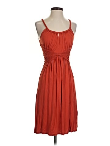 Max Studio Cocktail Dress (view 1)