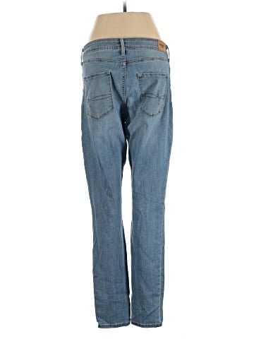 Denizen from Levi's Jeans (view 2)
