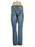 Denizen from Levi's Blue Jeans Size Sm - photo 2
