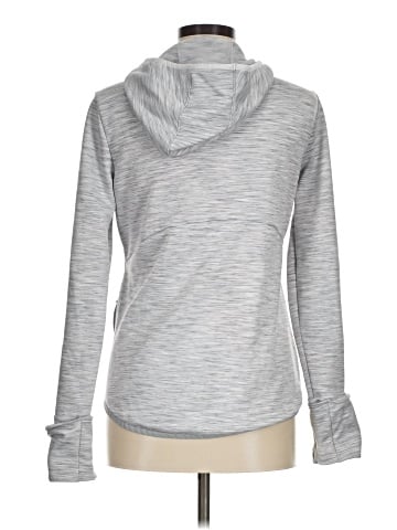 Gap Fit Turtleneck Sweater (view 2)