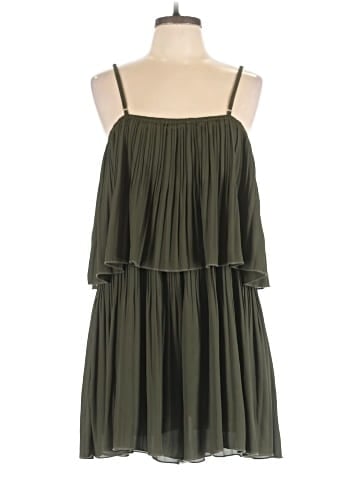 Prettygarden Romper (view 1)