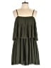 Prettygarden Green Romper Size XL - photo 1