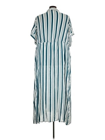 Torrid Casual Dress (view 2)