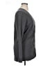 Old Navy Gray Cardigan Size XL - photo 4