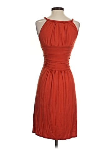 Max Studio Cocktail Dress (view 2)