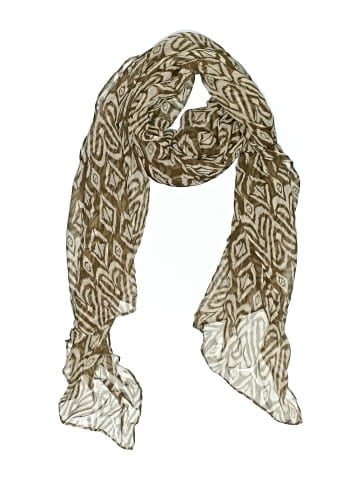 Unbranded Scarf (view 1)
