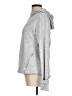 Gap Fit Silver Turtleneck Sweater Size M - photo 5