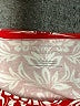 Talbots Red Long Sleeve Blouse Size L - photo 7