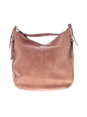 Malibu Skye Shoulder Bag (view 1)