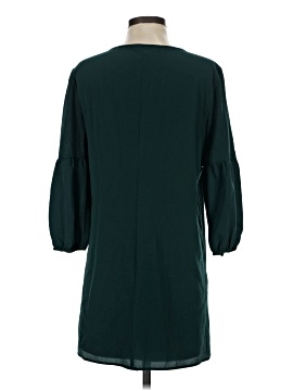 As U Wish Casual Dress (view 2)
