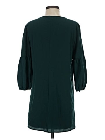 As U Wish Casual Dress (view 2)