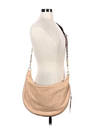 Assorted Brands Hobo (view 2)