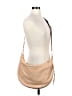Assorted Brands 100% Viscose Tan Hobo One size - photo 2