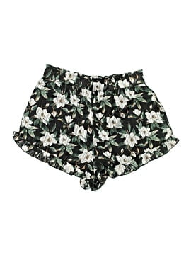 Mi ami Women's Shorts On Sale Up To 90% Off Retail | ThredUp