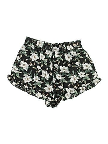 Mi ami Shorts (view 2)